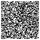 QR code with Methuen Community Television contacts