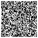 QR code with Bridgeport Properties contacts
