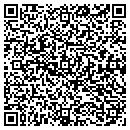 QR code with Royal Maid Service contacts