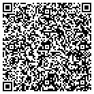QR code with Afh Systems Gtoup contacts