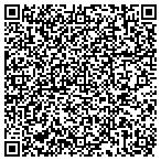 QR code with Fireman's Choice Cut Lawn Management LLC contacts