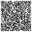 QR code with Millbury Public Access contacts