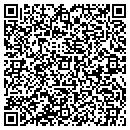 QR code with Eclipse Tanning Salon contacts