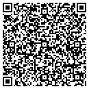 QR code with Bryson Properties contacts