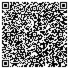 QR code with Safeway Restoration contacts