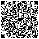 QR code with Sanchez Building Services LLC contacts