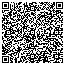 QR code with A Plus Appraisal Service contacts