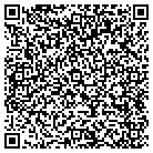 QR code with Great Walls General Contracting Corp contacts