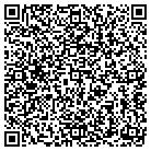 QR code with Aguilar Tile And More contacts