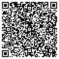 QR code with Flg LLC contacts