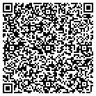 QR code with Aguilera Tile And Coping contacts