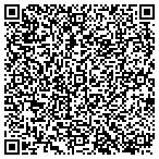 QR code with Charleston Properties Brokerage contacts