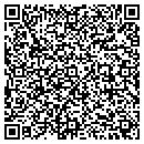 QR code with Fancy Cuts contacts