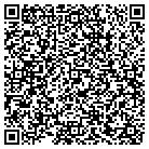 QR code with Flonnory Lawn Services contacts