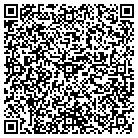 QR code with Charleston Rental Property contacts