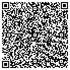 QR code with Petro Plus Convenience Center contacts