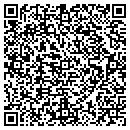 QR code with Nenana Lumber Co contacts
