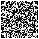 QR code with Chs Properties contacts