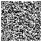 QR code with Scott Sears Building Services contacts