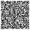 QR code with Akandriel Design contacts