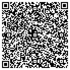 QR code with Cloverleaf Properties LLC contacts