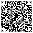 QR code with Seaside Building Services contacts