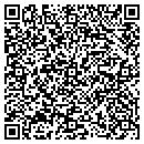 QR code with Akins Consulting contacts