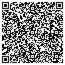 QR code with Gregory Shuluk Inc contacts
