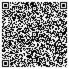 QR code with Coastline Property Solutions contacts