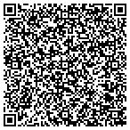 QR code with Cobblestone Management Group LLC contacts