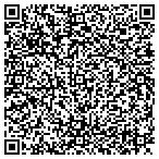 QR code with Alex Castillo Dba Castillo Tile Co contacts