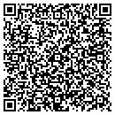 QR code with Segundo F Miranda W Paula contacts