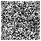 QR code with Endless Summer Tanning Salon contacts