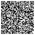 QR code with Alex C Huddleston contacts