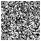QR code with Northbridge Community T-V contacts
