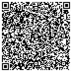 QR code with Cornerstone Properties Of Charleston contacts