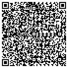 QR code with Alex Mata Tile & Marble contacts