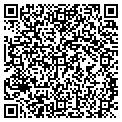 QR code with Services Etc contacts