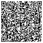 QR code with Fox Meadows Barber & Style Shop contacts