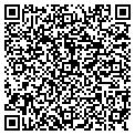 QR code with Alex Tile contacts