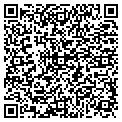 QR code with Walsh Moving contacts