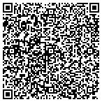 QR code with Four Seasons Property Maintenance contacts