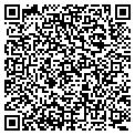 QR code with Frank J Carbone contacts