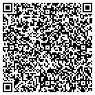 QR code with Dennis Cove Properties LLC contacts