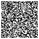 QR code with Aldon Computer Group contacts