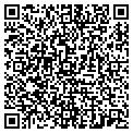 QR code with Gutter Time contacts