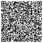 QR code with Alephcloud Systems Inc contacts