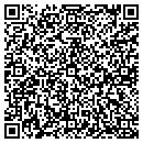 QR code with Espada Incorporated contacts