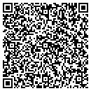 QR code with Vision Gallery contacts
