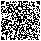 QR code with Dover Properties- Verna Kee contacts